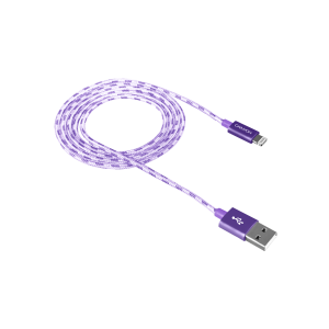 CNE-CFI3P-1.png