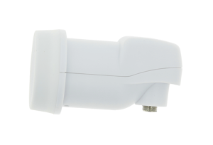 KONWERTER SINGLE OPTICUM LSP-02G 1.jpg