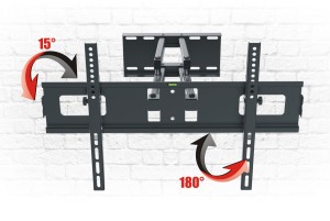 UCHWYT LCD 23-70 AX HAMMER 2.jpg