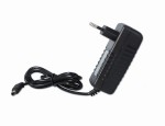 Zasilacz do multiswitch PRO, TRQ, TR 12V 3A 