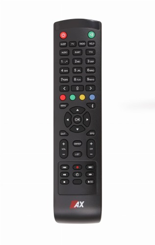 RCU 4K box HD .jpg