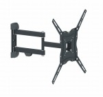UCHWYT TV 13"-50" AX FLEXI MAXX