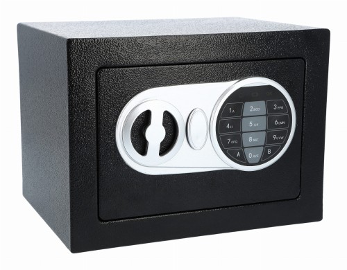 SEJF ANADOL Tresor Basic AX TECHNOLOGY