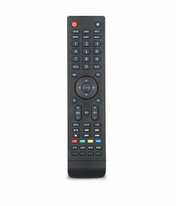 Pilot TV 32" LED OPTICUM RED TRIVO 32001