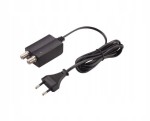 Zasilacz antenowy 12V 300mA PS-2 - impulsowy
