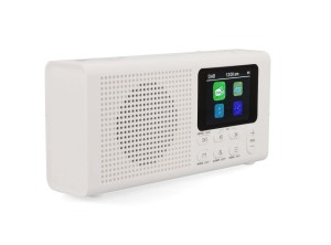Ton5 Radio White - 1.jpg