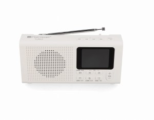 Ton5 Radio White - 2.jpg