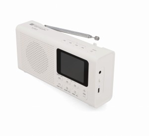 Ton5 Radio White - 3.jpg