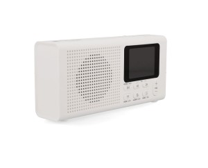 Ton5 Radio White - 4.jpg