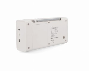 Ton5 Radio White - 5.jpg