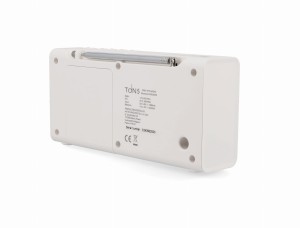 Ton5 Radio White - 6.jpg