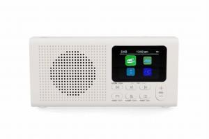 Ton5 Radio White - 7.jpg