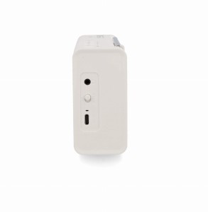 Ton5 Radio White - 8.jpg