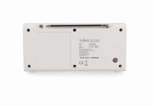 Ton5 Radio White - 9.jpg