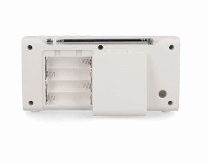 Ton5 Radio White - 10.jpg