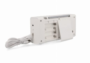 Ton5 Radio White - 11.jpg