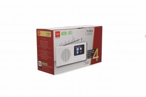 Ton5 Radio White_4112024.jpg