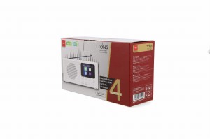 Ton5 Radio White_6112024.jpg