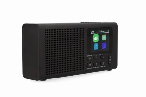 Ton5 Black - 1.jpg