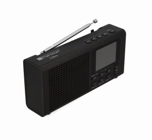 Ton5 Black - 3.jpg