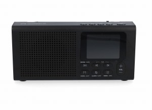 TON5 Black - 4.jpg