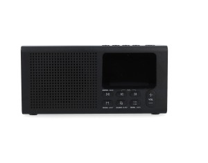 TON5 Black - 5.jpg
