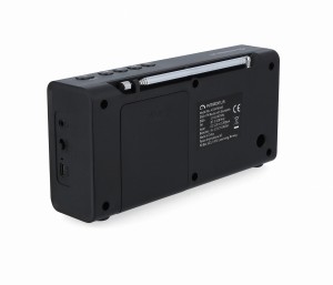 TON5 Black - 8.jpg