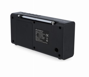 TON5 Black - 9.jpg