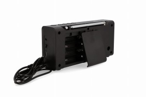 Ton5 Black - 10.jpg