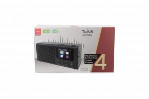 Ton5 Black - 11.jpg