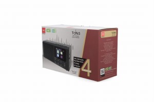 Ton5 Black - 12.jpg