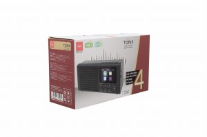Ton5 Black - 13.jpg