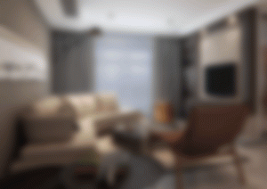 MIRAGE .gif