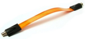 PRZELOTKA OKIENNA ULTRA SLIM 2.jpg