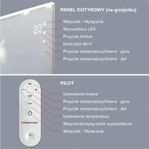 DreamHeat-instrukcja-funkcje.webp