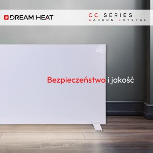 DreamHeat-bezpieczeństwo-i-jakość.webp