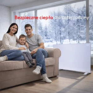 DreamHeat-Komfort-dla-rodziny.webp