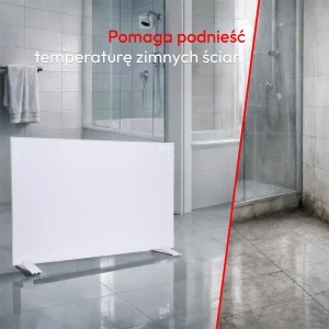 DreamHeat-stop-wilgoci.webp