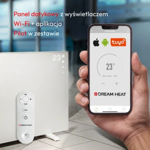 DreamHeat-Aplikacja-Wi-Fi-LED-pilot.webp
