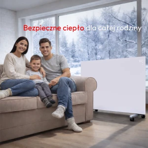 DreamHeat-Komfort-dla-rodziny_cc960.webp