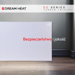 DreamHeat-bezpieczeństwo-i-jakość v2.webp