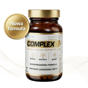 AX-Med-Complex-B-PLUS-main-nowa-formuła.webp