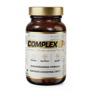 AX-Med-Complex-B-PLUS-front-butelki.webp