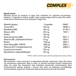 AX-Med-Complex-B-PLUS-skład.webp
