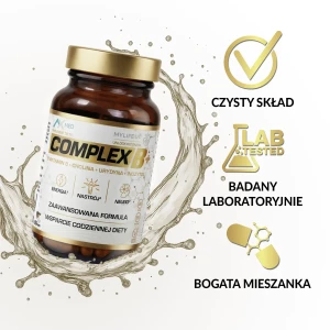 AX-Med-Complex-B-PLUS-cechy.webp
