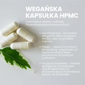 ax-med-weganska-kapsulka kopia.webp