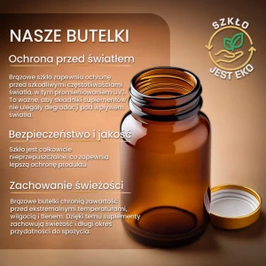 butelki-1024x1024 kopia.webp