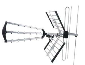 ANTENA-DVB-T-OLYMPIA-BX1000+photo-side.webp