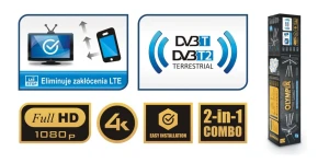 ANTENA-DVB-T-OLYMPIA-BX1000+box2.webp