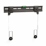 Uchwyt TV AX SLIM - 26"-47" 
